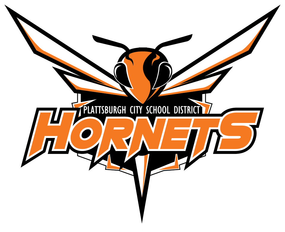 High School Logo